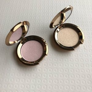 COPY - Becca Shimmering Skin Perfector Highlighter